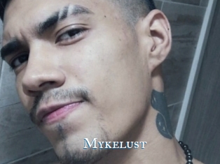 Mykelust