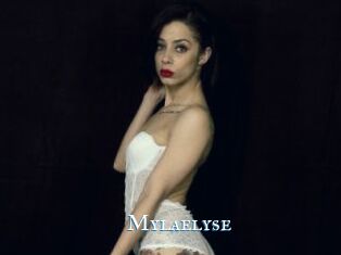 Mylaelyse