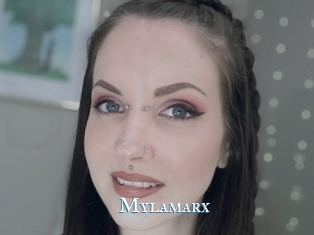 Mylamarx