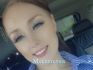 Myleeylynn