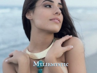 Myliemystic