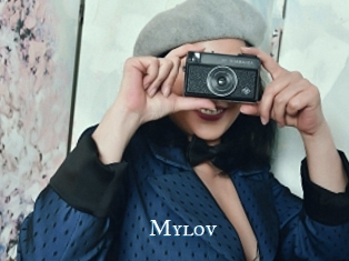 Mylov