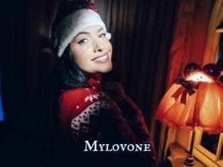 Mylovone