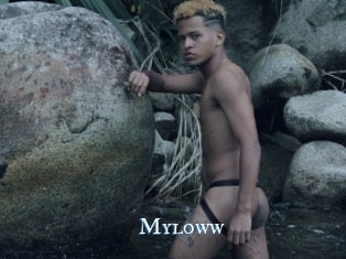 Myloww