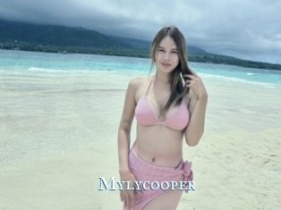 Mylycooper