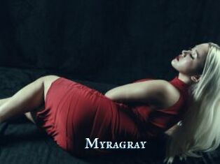 Myragray
