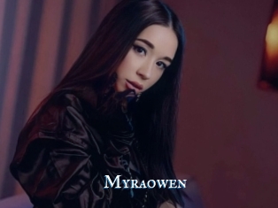 Myraowen