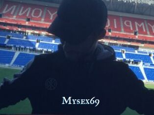 Mysex69