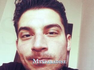 Myxparadise