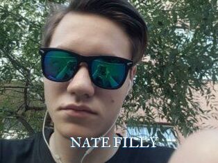 NATE_FILLY