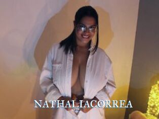 NATHALIACORREA