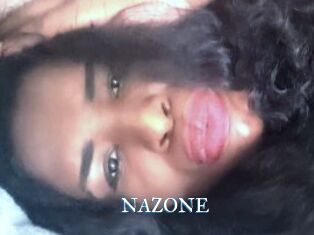 NAZONE