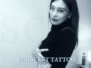 NEFERET_TATTOO