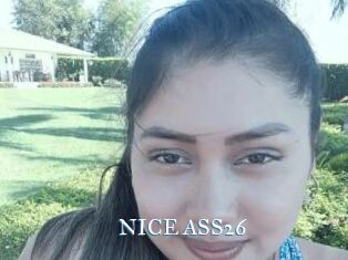 NICE_ASS26