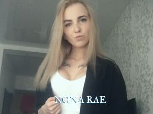 NONA_RAE