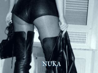 NUKA