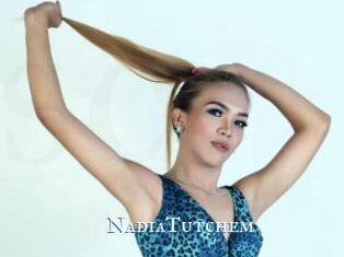NadiaTutchem