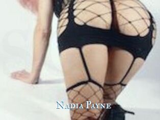Nadia_Payne