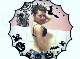 Nadia_sugarelle