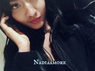 Nadiaamore