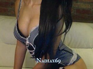 HotCarmen