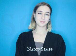 NadinSimps