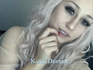Nadya_Dovell