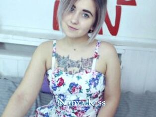 Nadya_Kiss