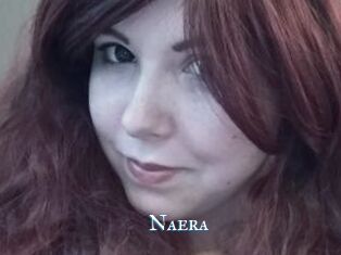 Naera