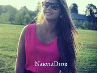 NaeviaDior