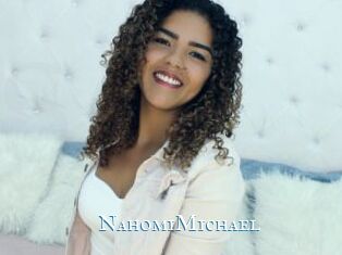 NahomiMichael