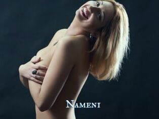 Nameni