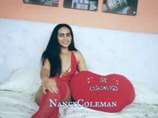 NancyColeman