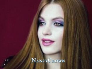NancyCrown