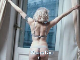 NancyDre