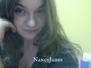 NancyJades