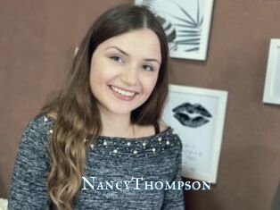 NancyThompson