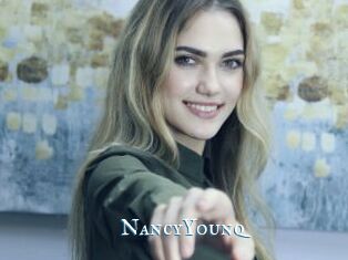 NancyYounq