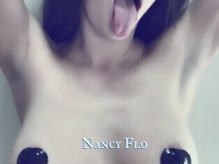 Nancy_Flo