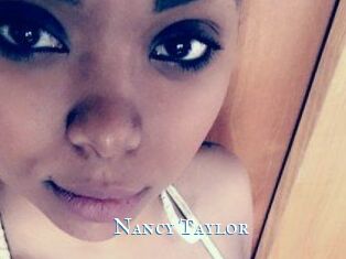 Nancy_Taylor