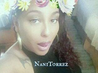 Nani_Torrez