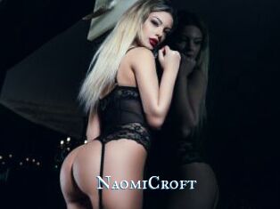 NaomiCroft