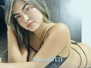 NaomiDYD