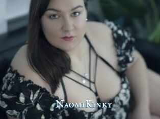 NaomiKinky