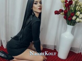 NaomiKolt