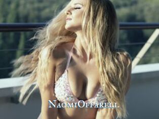 NaomiOffarell