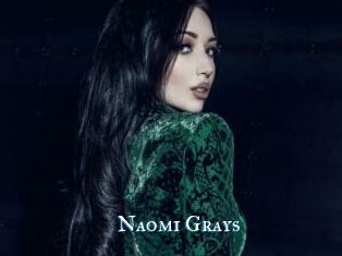 Naomi_Grays