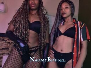 NaomyRousel