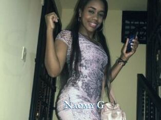 Naomy_G