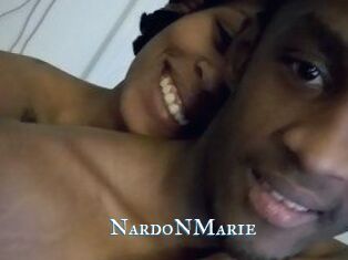 NardoNMarie